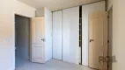 Foto 30 de Casa de Condomínio com 3 Quartos à venda, 120m² em Ipanema, Porto Alegre