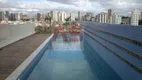 Foto 6 de Apartamento com 3 Quartos à venda, 122m² em Lauzane Paulista, São Paulo