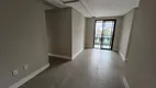 Foto 2 de Apartamento com 2 Quartos à venda, 69m² em Trindade, Florianópolis