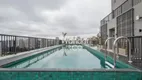 Foto 25 de Apartamento com 2 Quartos para venda ou aluguel, 77m² em Brooklin, São Paulo