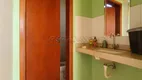 Foto 32 de Casa de Condomínio com 3 Quartos à venda, 300m² em Recanto do Rio Pardo, Jardinópolis