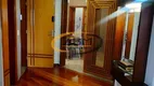 Foto 6 de Apartamento com 3 Quartos à venda, 253m² em Centro, Londrina