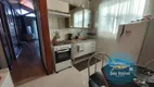 Foto 16 de Casa de Condomínio com 3 Quartos à venda, 360m² em Praia Sêca, Araruama