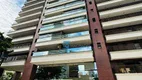 Foto 15 de Apartamento com 3 Quartos à venda, 164m² em Meireles, Fortaleza