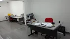 Foto 10 de Sala Comercial à venda, 183m² em Nova Ribeirânia, Ribeirão Preto