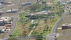 Foto 6 de Lote/Terreno à venda, 405m² em Parque Residencial Buona Vita, São José do Rio Preto