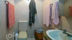 Foto 2 de Apartamento com 4 Quartos à venda, 200m² em Vila Andrade, São Paulo