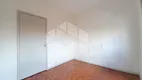 Foto 17 de Apartamento com 3 Quartos para alugar, 95m² em Bom Fim, Porto Alegre