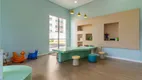 Foto 24 de Apartamento com 2 Quartos à venda, 91m² em Jardim Paraíso, São Paulo