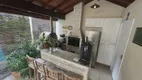 Foto 28 de Casa de Condomínio com 4 Quartos à venda, 221m² em Urbanova, São José dos Campos