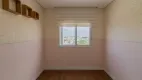 Foto 17 de Apartamento com 3 Quartos à venda, 116m² em Jardim Santa Mena, Guarulhos