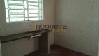 Foto 13 de Ponto Comercial com 2 Quartos para venda ou aluguel, 135m² em Jardim Ipanema, São Paulo