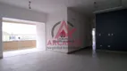 Foto 5 de Apartamento com 3 Quartos à venda, 130m² em Centro, Ubatuba