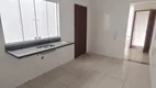 Foto 3 de Sobrado com 3 Quartos à venda, 121m² em Vila Buenos Aires, São Paulo