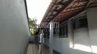 Foto 62 de Casa com 5 Quartos à venda, 250m² em Colônia do Marçal, São João Del Rei