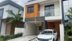 Foto 17 de Casa de Condomínio com 3 Quartos à venda, 190m² em Beira Rio, Biguaçu