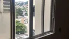 Foto 11 de Apartamento com 3 Quartos à venda, 120m² em Rio Comprido, Rio de Janeiro