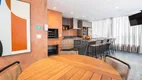 Foto 16 de Apartamento com 4 Quartos à venda, 165m² em Centro, Balneário Camboriú