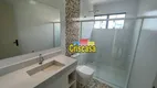 Foto 40 de Casa com 3 Quartos à venda, 258m² em Praia Mar, Rio das Ostras