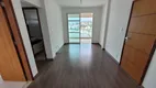 Foto 3 de Apartamento com 2 Quartos à venda, 148m² em Mundo Novo, Juiz de Fora