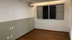 Foto 6 de Apartamento com 4 Quartos à venda, 210m² em Lourdes, Belo Horizonte