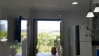 Foto 6 de Casa de Condomínio com 3 Quartos à venda, 289m² em Lagoa, Macaé