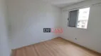 Foto 10 de Apartamento com 2 Quartos à venda, 49m² em Itaquera, São Paulo