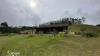 Foto 13 de Fazenda/Sítio à venda, 43000m² em Centro, Benedito Novo