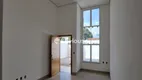 Foto 3 de Casa com 2 Quartos à venda, 87m² em Ikaray, Várzea Grande