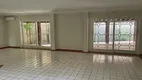 Foto 2 de Casa de Condomínio com 4 Quartos à venda, 415m² em Residencial Damha III, São José do Rio Preto