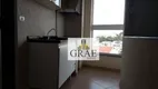 Foto 13 de Apartamento com 3 Quartos à venda, 98m² em Santa Maria, São Caetano do Sul