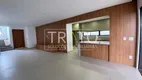 Foto 5 de Casa de Condomínio com 3 Quartos à venda, 237m² em Sousas, Campinas