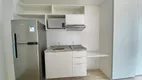 Foto 3 de Apartamento com 1 Quarto à venda, 22m² em República, São Paulo