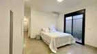 Foto 5 de Casa de Condomínio com 3 Quartos à venda, 220m² em Residencial Tambore, Bauru