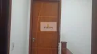 Foto 13 de Sobrado com 2 Quartos à venda, 100m² em Maresias, São Sebastião