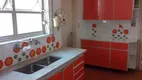 Foto 13 de Apartamento com 3 Quartos à venda, 100m² em Consolação, São Paulo