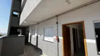 Foto 2 de Apartamento com 2 Quartos à venda, 38m² em Cidade A E Carvalho, São Paulo