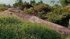 Foto 7 de Lote/Terreno à venda, 1000m² em Canto Dos Ganchos, Governador Celso Ramos