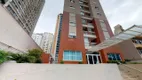 Foto 11 de Apartamento com 2 Quartos à venda, 64m² em Jardim Paulista, São Paulo