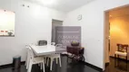 Foto 20 de Casa com 4 Quartos à venda, 750m² em Chácara Flora, São Paulo