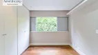 Foto 24 de Apartamento com 3 Quartos à venda, 150m² em Vila Andrade, São Paulo