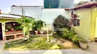 Foto 43 de Sobrado com 3 Quartos à venda, 464m² em Campestre, Santo André