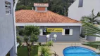 Foto 6 de Casa com 3 Quartos para venda ou aluguel, 345m² em Parque Espacial, São Bernardo do Campo
