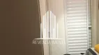 Foto 17 de Apartamento com 2 Quartos à venda, 49m² em Jardim Ampliação, São Paulo