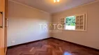 Foto 24 de Casa com 3 Quartos para venda ou aluguel, 214m² em Nova Campinas, Campinas