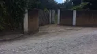 Foto 18 de Fazenda/Sítio com 3 Quartos à venda, 50500m² em Guabiraba, Recife