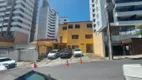 Foto 4 de Imóvel Comercial com 6 Quartos para venda ou aluguel, 366m² em Itaigara, Salvador