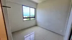 Foto 15 de Apartamento com 3 Quartos à venda, 96m² em Rocas, Natal