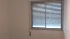 Foto 7 de Apartamento com 3 Quartos à venda, 125m² em Barra da Tijuca, Rio de Janeiro
