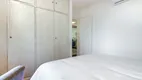 Foto 27 de Apartamento com 2 Quartos para alugar, 108m² em Consolação, São Paulo